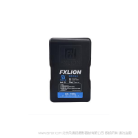 北京 方向华信  AN-130A  安顿型 14.8V 9.0Ah 130Wh 锂离子电池 