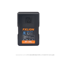 北京  方向华信  BP-190L  14.8V 13.0Ah 190Wh  BP型炫屏锂离子电池