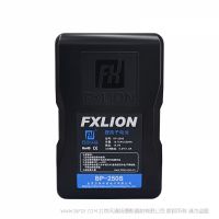 北京 方向华信 BP-250S  14.8V 16.75Ah 250Wh 