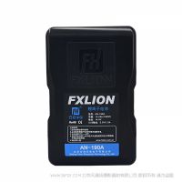 北京 方向华信 AN-190A 安顿型 14.8V 13.0Ah 190Wh A口电池 锂离子可充电电池