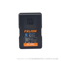 北京 方向华信  BP-250L  14.8V 16.75Ah 250Wh AN型炫屏锂离子电池