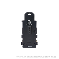 北京　方向华信　FX-48D 48V电池输出适配器　