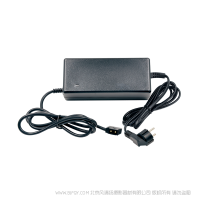 北京 方向华信 PL-7110 单路便携式充电器