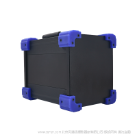 北京 方向华信 XH-DY-7220  高功率电池组  