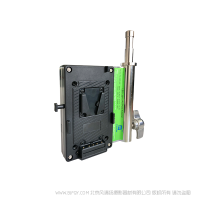 北京 方向华信 FX-2BP-KC LED灯用挂板UPS电源适配器  