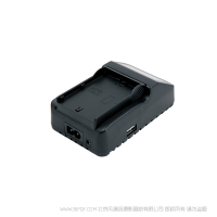 北京 方向华信 PL-6000SL 单路DV电池充电器 