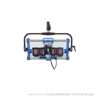 北京 方向华信 FX-BP-AR60 LED灯DC挂板 