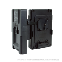 北京 方向华信 XH-2BP-S双面挂板 