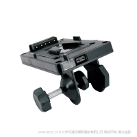 北京方向华信 XH-BP-L02 LED灯用挂板