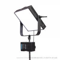 北京 方向华信 FX-BP-K LED 灯用挂板