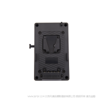 北京 方向华信 FX-BP-LF 电影机挂板 