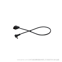 北京  方向华信  B01-L45Z-2.5 长度：45cm ·重量：30g