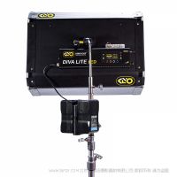 北京 方向华信 FX-2BP-24 LED 灯用挂板适配器