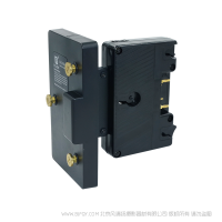 北京 方向华信 XH-2AN-A 双面挂板 