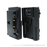 北京 方向华信 XH-AN-S 转换挂板 