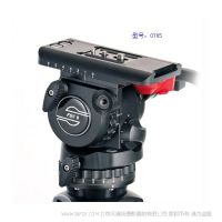 【停产】沙雀/萨拿 FSB 8/8T液压云台10公斤承重 打鸟云台600/800定焦适用 适用佳能1DX3 1DX2 观鸟 赏鸟 