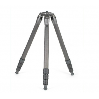 捷信 GITZO  GT4542LS 4号 组合式 碳纤维 三脚架4节 镁合金铸件  系统家 