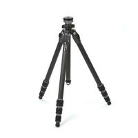 捷信 GITZO  GT1542 eXact碳纤维 4节脚管 三脚架 1号登山者 快速中轴 