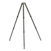 捷信 GITZO GT5533S 全新 系统家 碳纤维 观鸟 摄影 摄像 无中轴 三节 三脚架 5系3节碳纤维三脚架