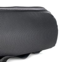 捷信 Gitzo GC4101  三脚架背包脚架包 适用2、3、4、 5系列三脚架