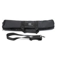 捷信 GITZO  GC3101 数码相机 单反 专业 摄影器材 配件 三脚架包 脚架袋 