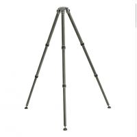 捷信 GITZO GT5533LS 新款 系统家 碳纤维 观鸟 摄影 摄像 无中轴 5号 三节 三脚架