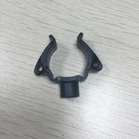 曼富图 R190，427三脚架工具扳手内六角扳手适用于曼富图各三脚架