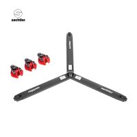 Sachtler®（萨科勒） S2058-0001地置延伸器/地板 适合flowtech三脚架