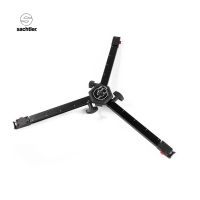 Sachtler®（萨科勒） S2038-1000中置延伸器 适用ENG 72/2D 75mm三脚架