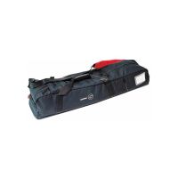 Sachtler®（萨科勒） 9104三脚架包 90cm长 适用100mm云台+脚架套装