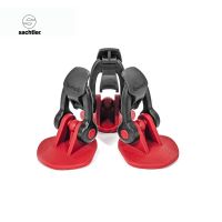 Sachtler®（萨科勒） S2058-1073三脚架橡胶脚垫 适用flowtech 三脚架