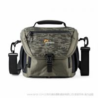 SKU LP37122-PWW 乐摄宝新星170单反相机单肩包II(迷彩色)  Nova NV170AWII 