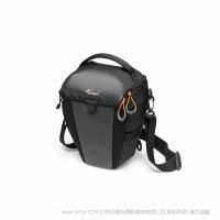 SKU LP37346-PWW 乐摄宝脉动顶装三角背包50AW  PhotoActive PA50AW