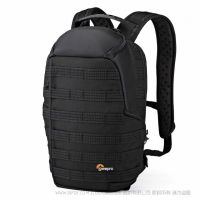 SKU LP36921-PWW 乐摄宝金刚 250双肩相机包(黑色)  ProTactic PT250AW