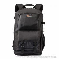 SKU LP36869-PWW   乐摄宝风行250双肩相机包II(黑色)