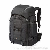 SKU LP36775-PWW  乐摄宝征服者450双肩相机包(黑色)