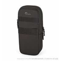 SKU LP37180-PWW 乐摄宝金刚多用包200AW  ProTactic PTUB200AWII