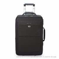 SKU LP36699-PWW 乐摄宝专业摄影拉杆箱 300 AW（黑色） Pro Roller x300 AW  PRX300AW