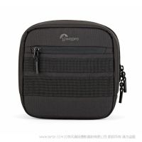 SKU LP37181-PWW 乐摄宝金刚多用包100AW  PTUB100AWII