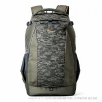 SKU LP37132-PWW 乐摄宝火箭手500单反相机双肩包II(迷彩色) Flipside FS500AWII 迷彩色