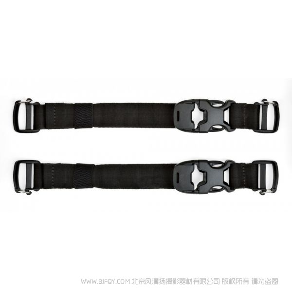 SKU LP37184-PWW 乐摄宝金刚速释束带  