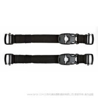 SKU LP37184-PWW 乐摄宝金刚速释束带  