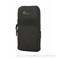 SKU LP37225-PWW 乐摄宝手机袋(黑色)  ProTactic  PTPP