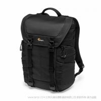 SKU LP37265-PWW 乐摄宝金刚二代双肩相机包300AW ProTactic PT350AWII