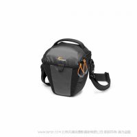 SKU LP37345-PWW 乐摄宝脉动顶装三角背包45AW PA45AW PhotoActive