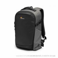 SKU LP37351-PWW 火箭手三代双肩相机包300,深灰色 Flipside FS300AWIII 