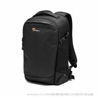 SKU LP37350-PWW 火箭手三代双肩相机包300,黑色 Flipside FS300AWIII 