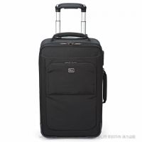 SKU LP36698-PWW 乐摄宝专业摄影拉杆箱 200 AW（黑色）Pro Roller x200 AW PRX200AW