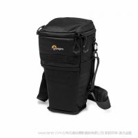 SKU LP37279-PWW 乐摄宝金刚二代顶装三角相机包75AW  ProTactic PTTLZ75AW