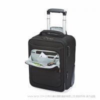 SKU LP36697-PWW 乐摄宝专业摄影拉杆箱 100 AW（黑色） Pro Roller x100 PRX100AW
